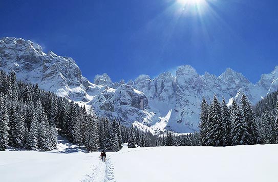 Val Venegia (Paneveggio San Martino) immagini\calendario\20200307_6.jpg